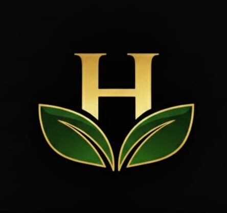 Herboliya foods